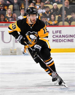 Derick Brassard posters
