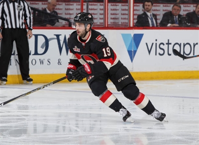 Derick Brassard posters