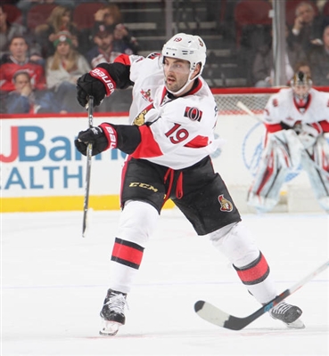 Derick Brassard posters