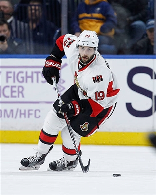 Derick Brassard posters