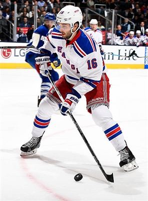 Derick Brassard posters