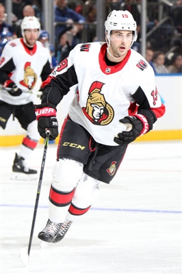 Derick Brassard posters