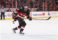 Derick Brassard Sweatshirt #3573331