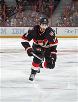 Derick Brassard Sweatshirt #3573332