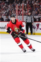 Derick Brassard Sweatshirt #3573334