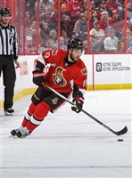 Derick Brassard Sweatshirt #3573335