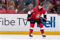 Derick Brassard Sweatshirt #3573337