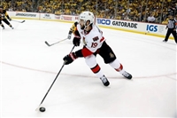 Derick Brassard Sweatshirt #3573338