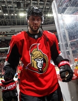 Derick Brassard Sweatshirt #3573339
