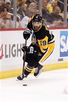 Derick Brassard Sweatshirt #3573340