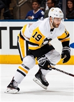 Derick Brassard Sweatshirt #3573341