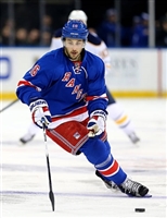 Derick Brassard Sweatshirt #3573342