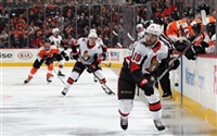 Derick Brassard Sweatshirt #3573343