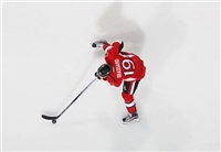 Derick Brassard Sweatshirt #3573344