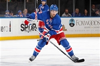 Derick Brassard Sweatshirt #3573346