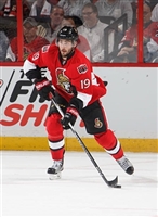 Derick Brassard Sweatshirt #3573347