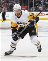 Derick Brassard Sweatshirt #3573348