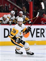 Derick Brassard Sweatshirt #3573349
