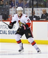Derick Brassard Sweatshirt #3573350