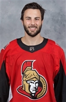 Derick Brassard Sweatshirt #3573351