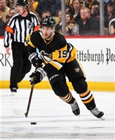 Derick Brassard Sweatshirt #3573354