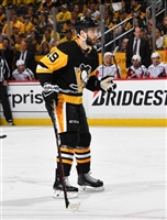 Derick Brassard Sweatshirt #3573355
