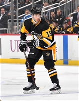 Derick Brassard Sweatshirt #3573356