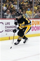Derick Brassard Sweatshirt #3573357