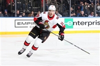 Derick Brassard Sweatshirt #3573358