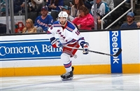 Derick Brassard Sweatshirt #3573359