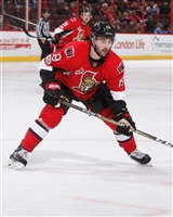 Derick Brassard Sweatshirt #3573361