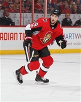 Derick Brassard Sweatshirt #3573362