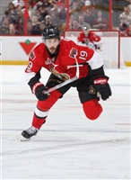 Derick Brassard Sweatshirt #3573364