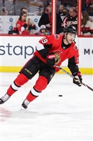 Derick Brassard Sweatshirt #3573375