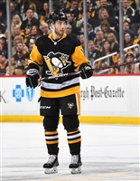 Derick Brassard Sweatshirt #3573389