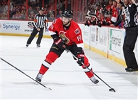 Derick Brassard Sweatshirt #3573390