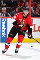 Derick Brassard Sweatshirt #3573423