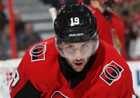 Derick Brassard Sweatshirt #3573425