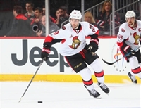 Derick Brassard Sweatshirt #3573426