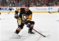 Derick Brassard t-shirt #3573427