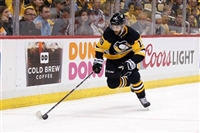 Derick Brassard Sweatshirt #3573428