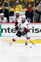 Derick Brassard Sweatshirt #3573429