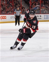 Derick Brassard Sweatshirt #3573430