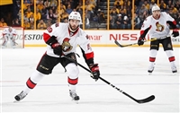 Derick Brassard Sweatshirt #3573431