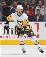 Derick Brassard Sweatshirt #3573432