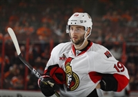 Derick Brassard Sweatshirt #3573433