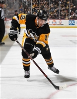 Derick Brassard Sweatshirt #3573435