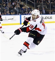Derick Brassard Sweatshirt #3573437