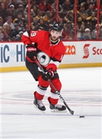 Derick Brassard Sweatshirt #3573439