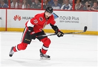 Derick Brassard Sweatshirt #3573440